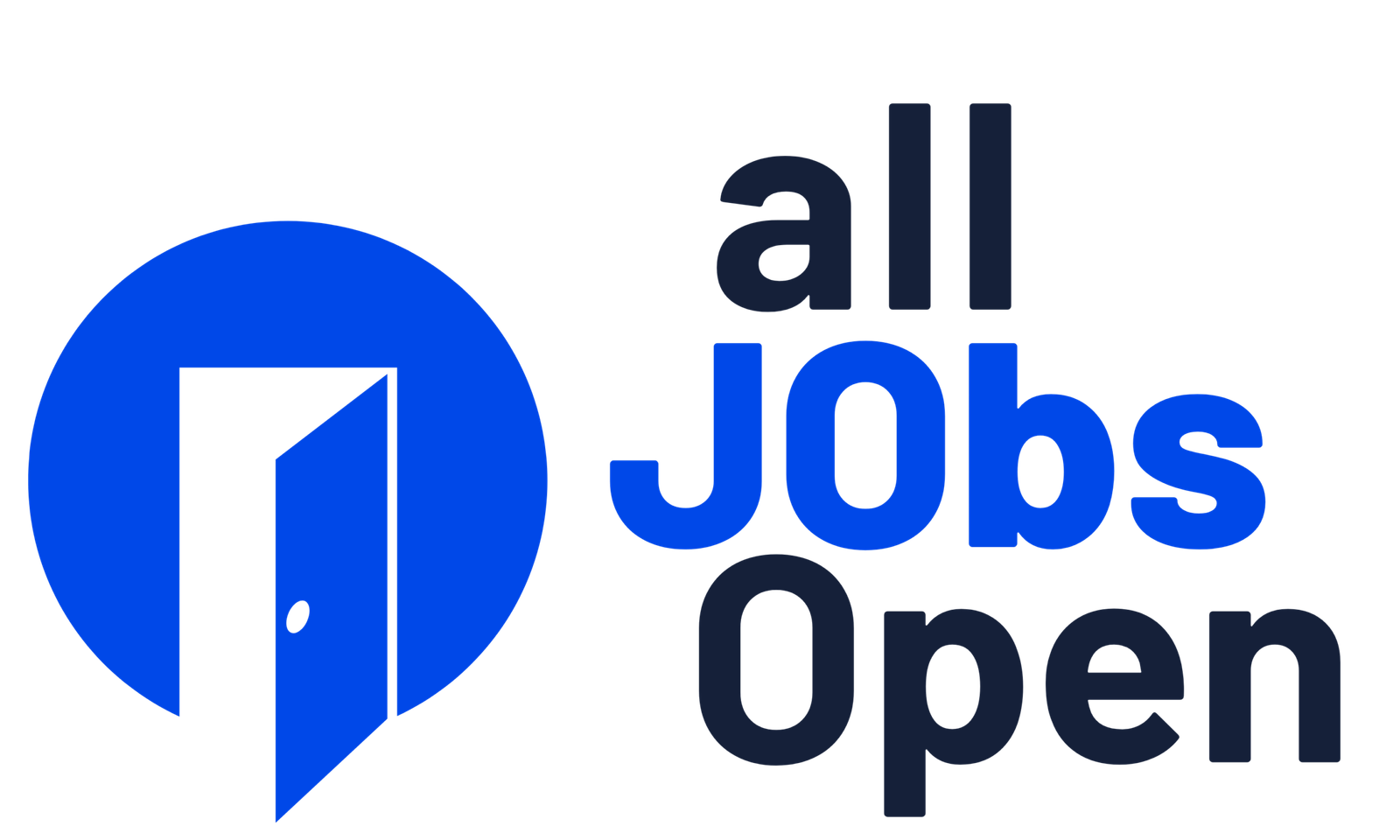 AllJobsOpen