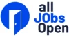 alljobsopen.com